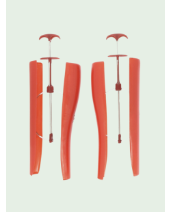 Embauchoir bottes
