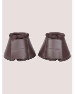 HARRY'S HORSE - Cloches flextrainer air excellent