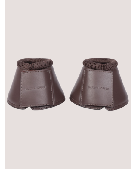 Cloches Flextrainer Air Mesh Harry's Horse