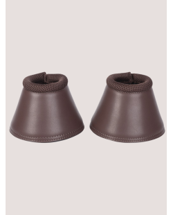 HARRY'S HORSE - Cloches flextrainer air excellent