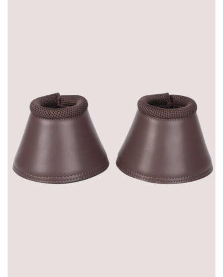 Cloches Flextrainer Air Mesh Harry's Horse