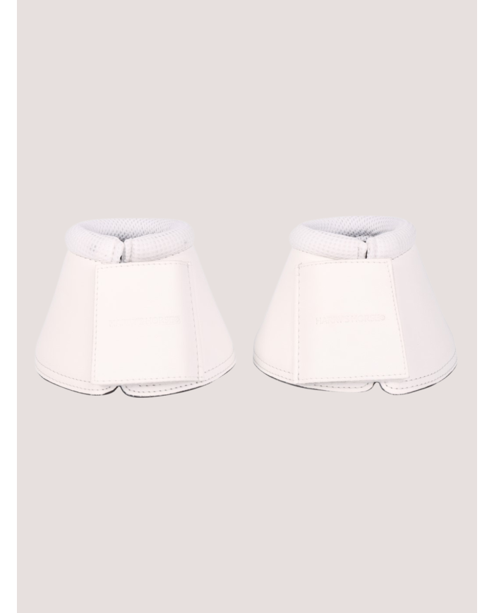 Cloches Flextrainer Air Mesh Harry's Horse