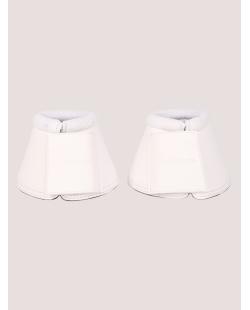 Cloches Flextrainer Air Mesh Harry's Horse