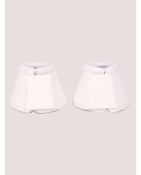 Cloches Flextrainer Air Mesh Harry's Horse