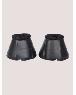 HARRY'S HORSE - Cloches flextrainer air excellent