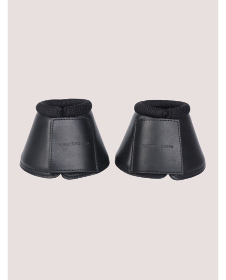 Cloches Flextrainer Air Mesh Harry's Horse