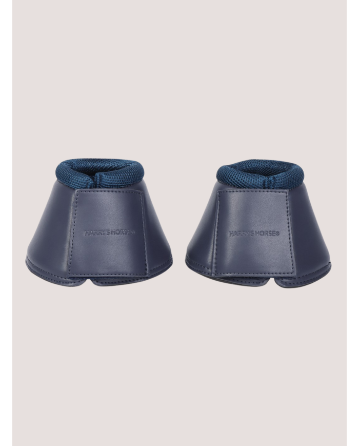 HARRY'S HORSE - Cloches flextrainer air excellent
