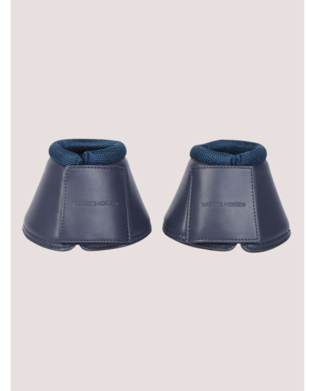 Cloches Flextrainer Air Mesh Harry's Horse