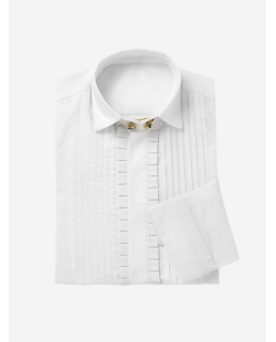Chemise Portugaise homme