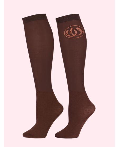 Chaussettes 3-pack Sowsocks