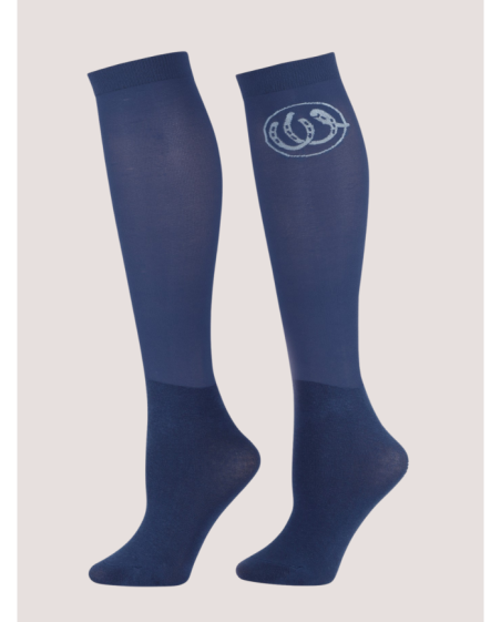 Chaussettes 3-pack Sowsocks