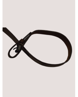 Collier de Chasse modèle RIOS