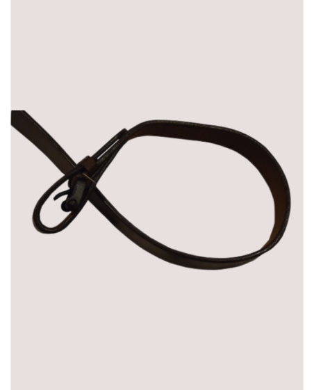 Collier de Chasse modèle RIOS