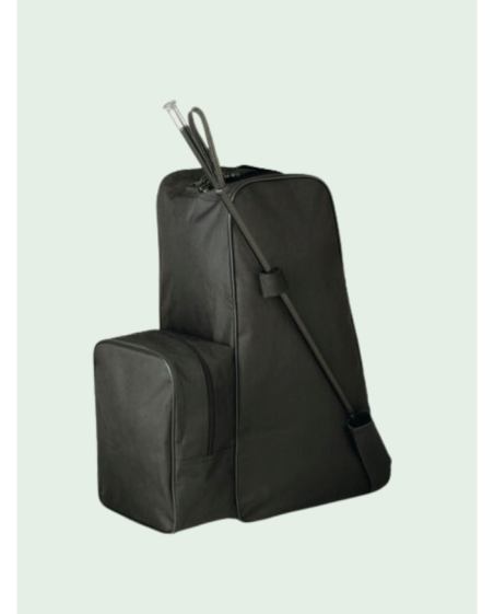 Sac à bottes 3 en 1