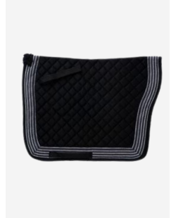 Tapis Portugais avec liseré