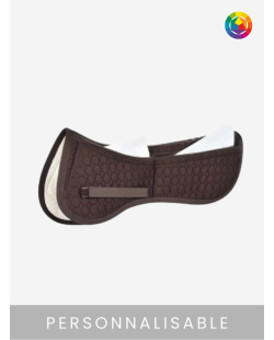 MATTES - Amortisseur à cales dressage personnalisable