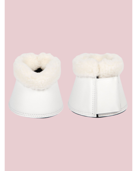 Cloches Flextrainer