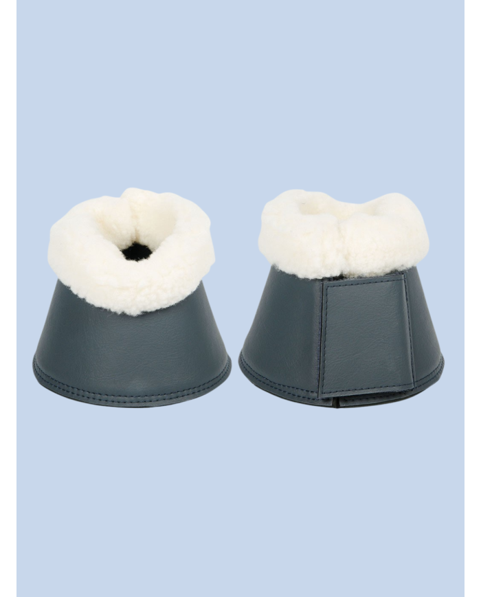 Cloches Flextrainer