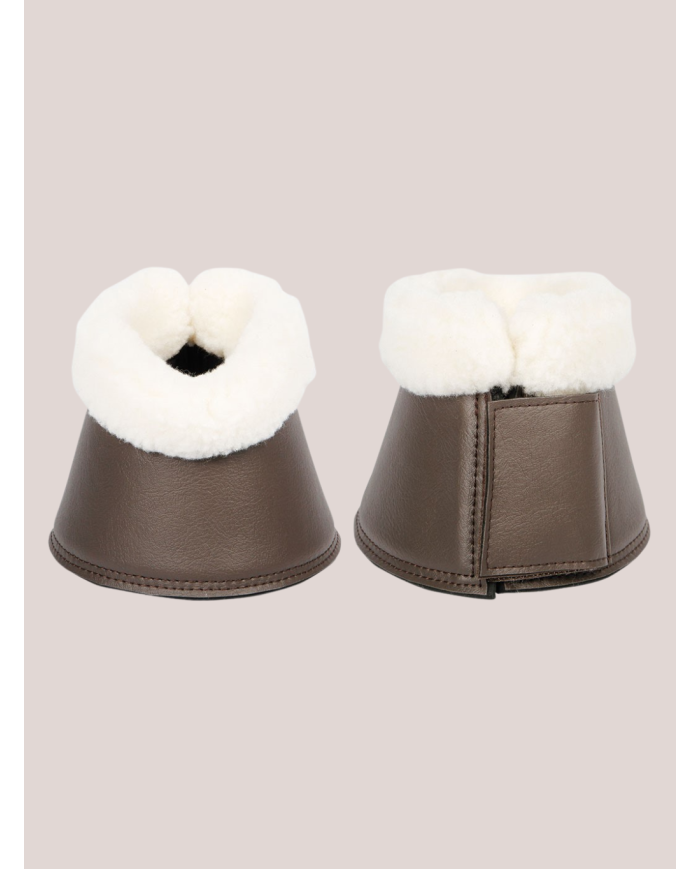 Cloches Flextrainer