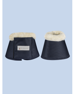 Cloches de dressage confort