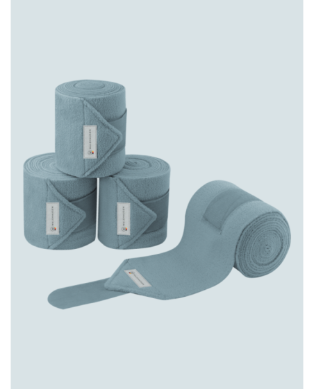 WALDHAUSEN - Bandes polaire confort