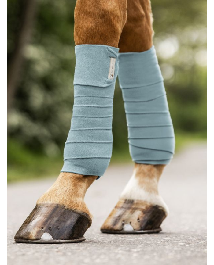 WALDHAUSEN - Bandes polaire confort