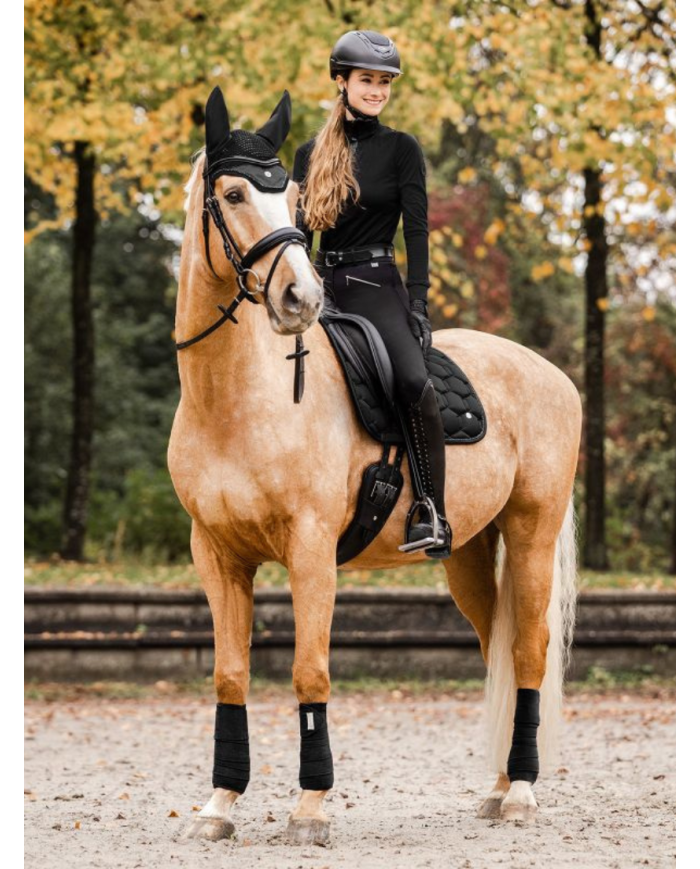 WALDHAUSEN - Bandes polaire confort