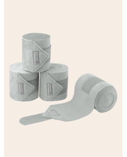 WALDHAUSEN - Bandes polaire confort