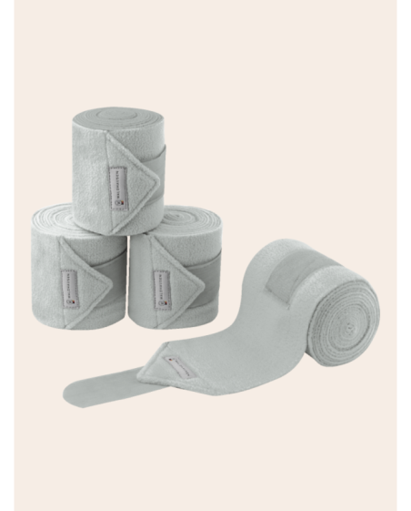 WALDHAUSEN - Bandes polaire confort