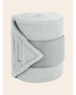 Bandes polaire confort