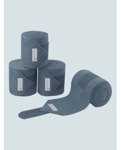 WALDHAUSEN - Bandes polaire confort