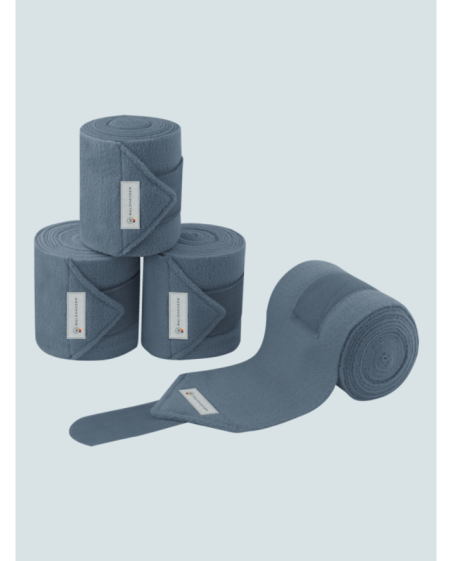 WALDHAUSEN - Bandes polaire confort