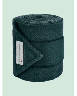 WALDHAUSEN - Bandes polaire confort