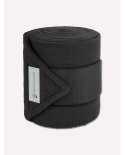 Bandes polaire confort