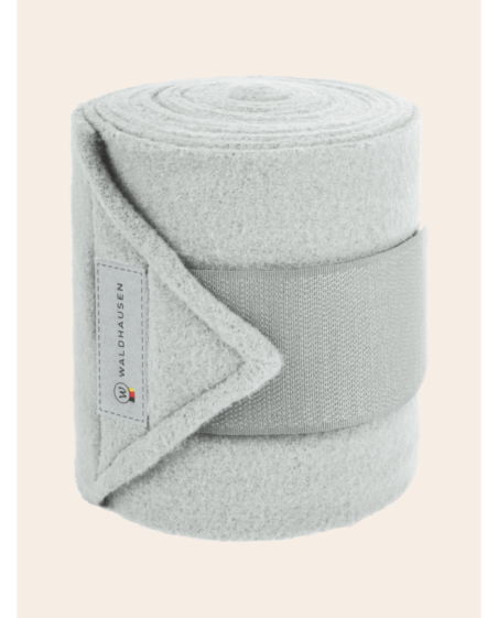 Bandes polaire confort