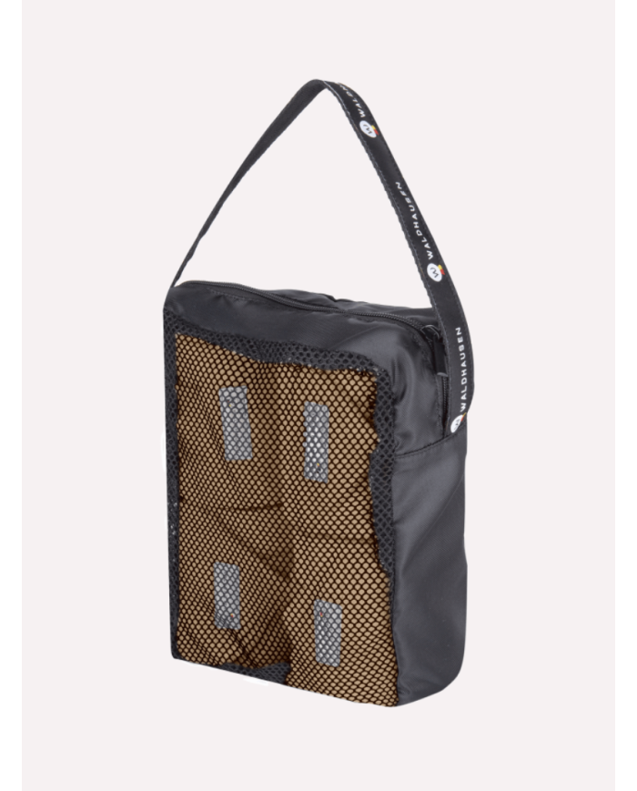 Bandes polaire confort