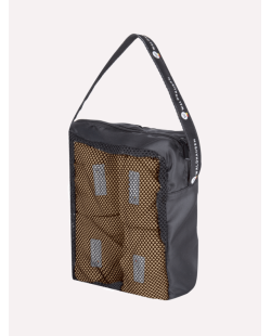 Bandes polaire confort