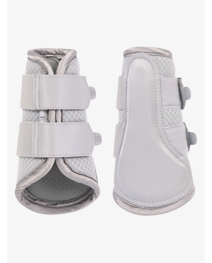 Guêtres Bambooboots