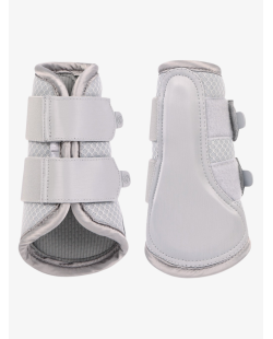 Guêtres Bambooboots