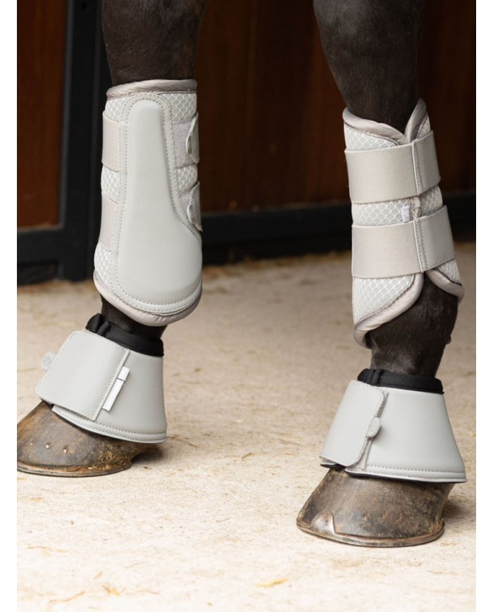 Guêtres Bambooboots