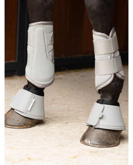 Guêtres Bambooboots