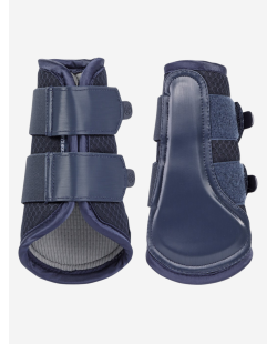 Guêtres Bambooboots