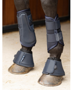 Guêtres Bambooboots