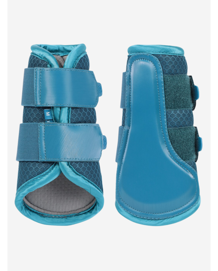 Guêtres Bambooboots