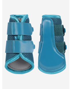 Guêtres Bambooboots