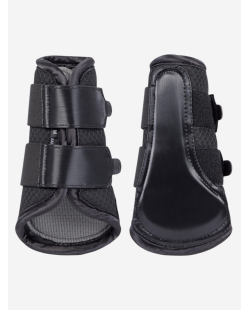 Guêtres Bambooboots