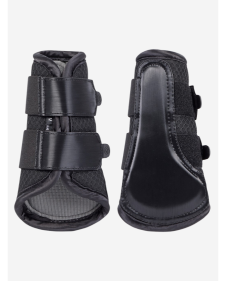 Guêtres Bambooboots