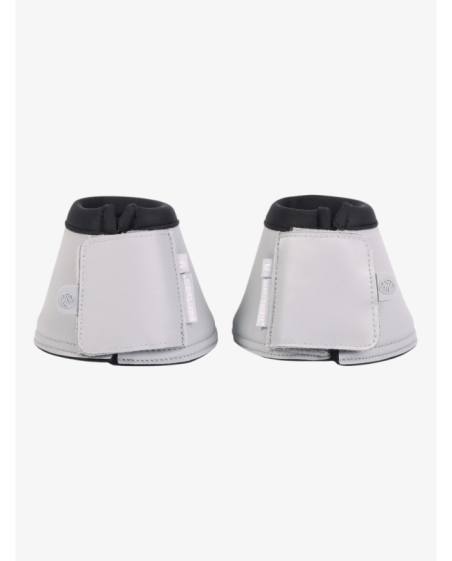 HARRY'S HORSE - Clôches bambooboots