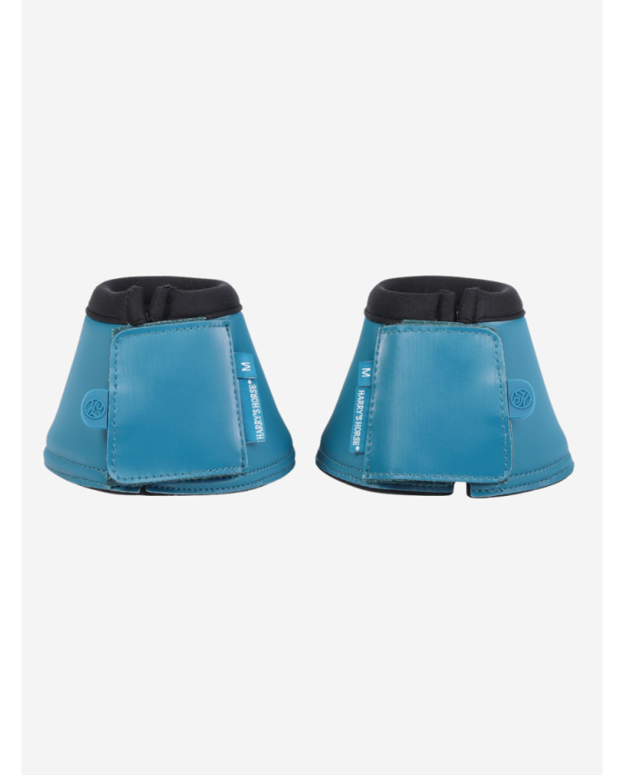 Clôches bambooboots