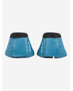 Clôches bambooboots
